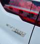 Jaguar I-Pace 90 kWh EV400 HSE Blanc - thumbnail 2