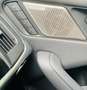 Jaguar I-Pace 90 kWh EV400 HSE Blanc - thumbnail 3