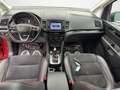 SEAT Alhambra FR-Line Allrad 1 Hand Panorama Automati Rouge - thumbnail 4