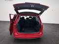 SEAT Alhambra FR-Line Allrad 1 Hand Panorama Automati Rouge - thumbnail 11