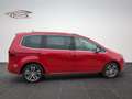 SEAT Alhambra FR-Line Allrad 1 Hand Panorama Automati Rouge - thumbnail 10