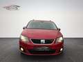 SEAT Alhambra FR-Line Allrad 1 Hand Panorama Automati Rouge - thumbnail 2