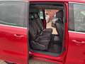 SEAT Alhambra FR-Line Allrad 1 Hand Panorama Automati Rouge - thumbnail 13