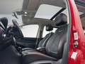 SEAT Alhambra FR-Line Allrad 1 Hand Panorama Automati Rouge - thumbnail 7