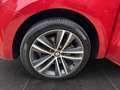 SEAT Alhambra FR-Line Allrad 1 Hand Panorama Automati Rouge - thumbnail 12