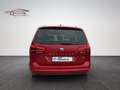 SEAT Alhambra FR-Line Allrad 1 Hand Panorama Automati Rouge - thumbnail 17