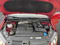 SEAT Alhambra FR-Line Allrad 1 Hand Panorama Automati Rouge - thumbnail 14