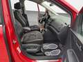 SEAT Alhambra FR-Line Allrad 1 Hand Panorama Automati Rouge - thumbnail 19