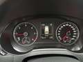 SEAT Alhambra FR-Line Allrad 1 Hand Panorama Automati Rouge - thumbnail 9