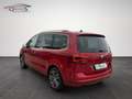 SEAT Alhambra FR-Line Allrad 1 Hand Panorama Automati Rouge - thumbnail 16