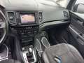 SEAT Alhambra FR-Line Allrad 1 Hand Panorama Automati Rouge - thumbnail 15