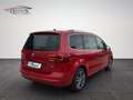 SEAT Alhambra FR-Line Allrad 1 Hand Panorama Automati Rouge - thumbnail 18