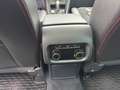 SEAT Alhambra FR-Line Allrad 1 Hand Panorama Automati Rouge - thumbnail 6