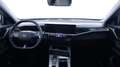 Opel Grandland GS Hybrid Benzinmotor 145PS - 6 eDCT Schwarz - thumbnail 28
