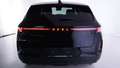 Opel Grandland GS Hybrid Benzinmotor 145PS - 6 eDCT Schwarz - thumbnail 26