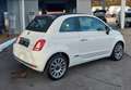 Fiat 500C 500C 1.0 GSE Hybrid Dolcevita "Allwetter" - thumbnail 5