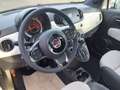 Fiat 500C 500C 1.0 GSE Hybrid Dolcevita "Allwetter" - thumbnail 4