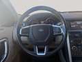 Land Rover Discovery Sport 2.0TD4 SE 4x4 150 Blanco - thumbnail 12