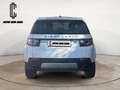 Land Rover Discovery Sport 2.0TD4 SE 4x4 150 Blanco - thumbnail 5