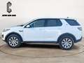 Land Rover Discovery Sport 2.0TD4 SE 4x4 150 Blanco - thumbnail 3