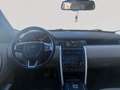 Land Rover Discovery Sport 2.0TD4 SE 4x4 150 Blanco - thumbnail 11