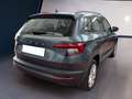 Skoda Karoq 2022 1.5 tsi Ambition dsg Grigio - thumbnail 4