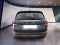 Skoda Karoq 2022 1.5 tsi Ambition dsg Grigio - thumbnail 6