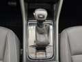 Skoda Karoq 2022 1.5 tsi Ambition dsg Grigio - thumbnail 14