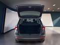 Skoda Karoq 2022 1.5 tsi Ambition dsg Grigio - thumbnail 7
