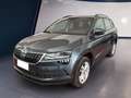 Skoda Karoq 2022 1.5 tsi Ambition dsg Grigio - thumbnail 2
