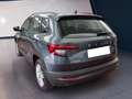 Skoda Karoq 2022 1.5 tsi Ambition dsg Grigio - thumbnail 5