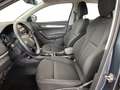 Skoda Karoq 2022 1.5 tsi Ambition dsg Grigio - thumbnail 10