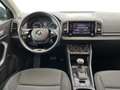 Skoda Karoq 2022 1.5 tsi Ambition dsg Grigio - thumbnail 11