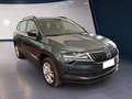 Skoda Karoq 2022 1.5 tsi Ambition dsg Grigio - thumbnail 3
