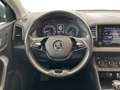Skoda Karoq 2022 1.5 tsi Ambition dsg Grigio - thumbnail 12