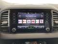 Skoda Karoq 2022 1.5 tsi Ambition dsg Grigio - thumbnail 13