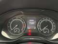Skoda Karoq 2022 1.5 tsi Ambition dsg Grigio - thumbnail 15