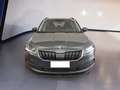 Skoda Karoq 2022 1.5 tsi Ambition dsg Grigio - thumbnail 1