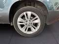 Skoda Karoq 2022 1.5 tsi Ambition dsg Grigio - thumbnail 8