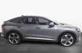 Audi Q4 e-tron Sportback 50 e-tron qu.+ACC+S line+Navi+ Gris - thumbnail 2