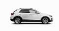 Volkswagen T-Roc 2.0TDI Más 85kW Blanco - thumbnail 6