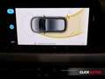Volkswagen Golf 1.0 TSI 110CV Life Blanco - thumbnail 7