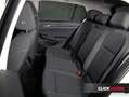 Volkswagen Golf 1.0 TSI 110CV Life Blanco - thumbnail 20