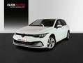 Volkswagen Golf 1.0 TSI 110CV Life Blanco - thumbnail 1