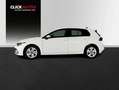 Volkswagen Golf 1.0 TSI 110CV Life Blanco - thumbnail 5
