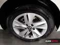 Volkswagen Golf 1.0 TSI 110CV Life Blanco - thumbnail 23