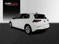 Volkswagen Golf 1.0 TSI 110CV Life Blanco - thumbnail 4