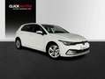 Volkswagen Golf 1.0 TSI 110CV Life Blanco - thumbnail 2