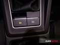 Volkswagen Golf 1.0 TSI 110CV Life Blanco - thumbnail 13
