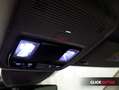 Volkswagen Golf 1.0 TSI 110CV Life Blanco - thumbnail 15